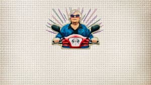 Thelma: Una abuela en acción — foto 1