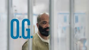 O.G. — foto 2