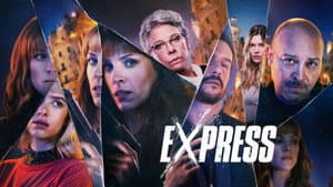 Express — foto 4