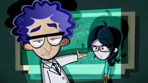 Episodio 14