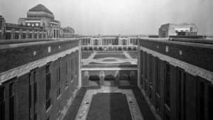The Narcotic Farm — foto 1