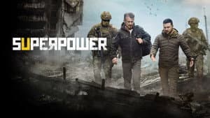 Superpower — foto 7