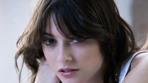 Severina — foto 1