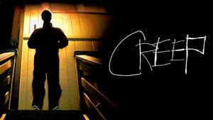 Creep — foto 10