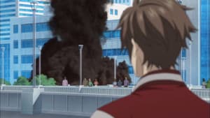 Episodio 20
