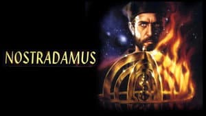 Nostradamus — foto 2
