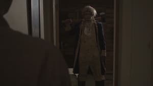 President's Day — foto 1