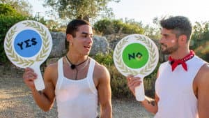 Episodio 2
