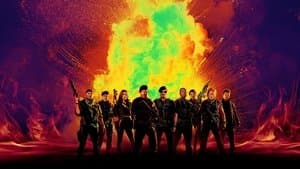 Los indestructibles 4 — foto 11