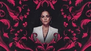 La reina del sur — foto 2