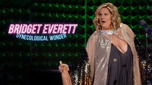 Bridget Everett: Gynecological Wonder — foto 1