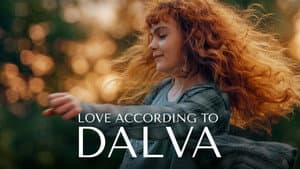 Dalva — foto 8