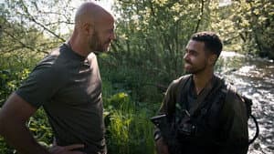 Episodio 6