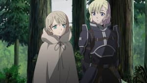 Episodio 11