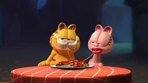 Garfield's Fun Fest — foto 1
