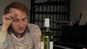 L'Enlèvement de Michel Houellebecq — foto 1