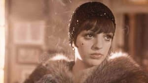 Liza Minnelli, la dernière héritière d'Hollywood — foto 2