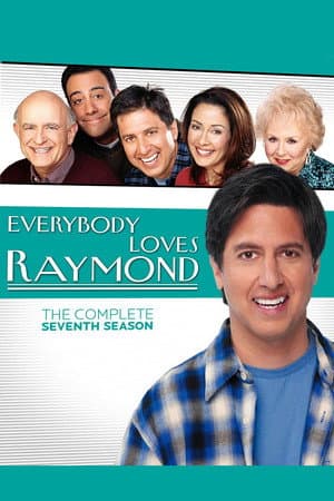 Temporada 7
