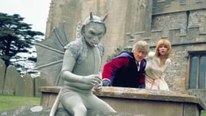 Doctor Who: The Dæmons — foto 1