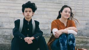 STEP OUT にーにーのニライカナイ — foto 1
