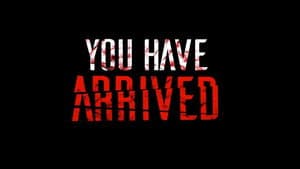 You Have Arrived — foto 1