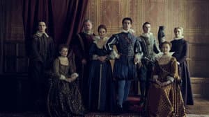 Mary & George — foto 4