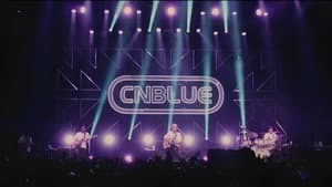 CNBLUE ZEPP TOUR 2023 ～CALLING～ — foto 1