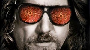 El Gran Lebowski: Identidad Peligrosa — foto 4
