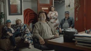 Episodio 3