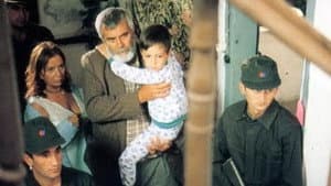 Eylül Fırtınası — foto 3