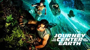 Viaje al centro de la Tierra — foto 3