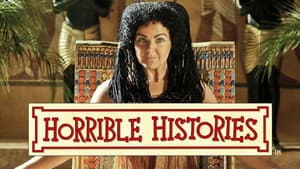 Horrible Histories — foto 1
