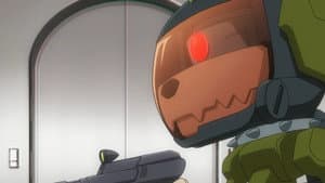 Episodio 11