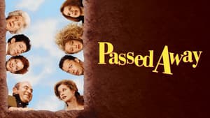 Passed Away — foto 3