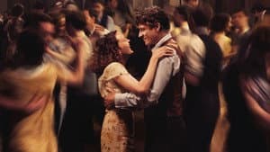 Jimmy's Hall — foto 10