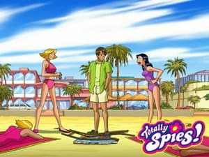 Episodio 5
