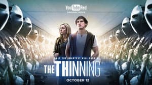 The Thinning — foto 10