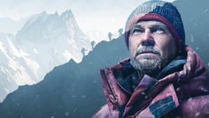 Broad Peak — foto 3