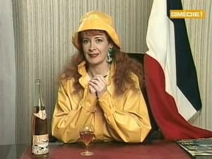 Episodio 8