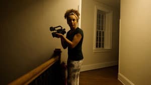 Hell House: El Origen — foto 5