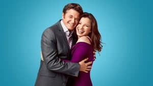 Happily Divorced — foto 2
