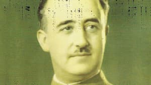 Los que quisieron matar a Franco — foto 1