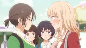 Episodio 12