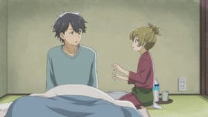 Episodio 11