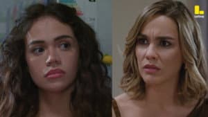 Episodio 5