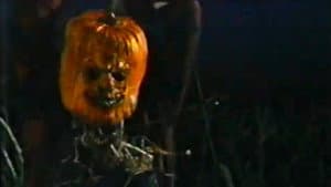 Psycho Scarecrow — foto 6