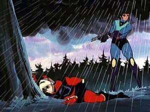 Episodio 58