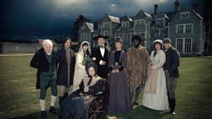 Hunderby — foto 3