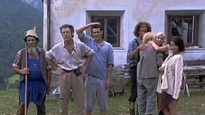 Episodio 14