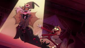Hazbin Hotel: Sing-Along — foto 5